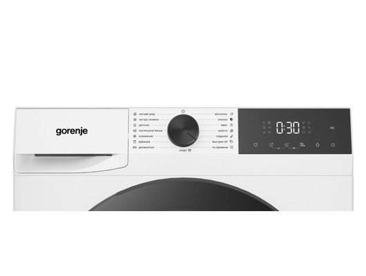 Сушильная машина GORENJE DG2P8D/C